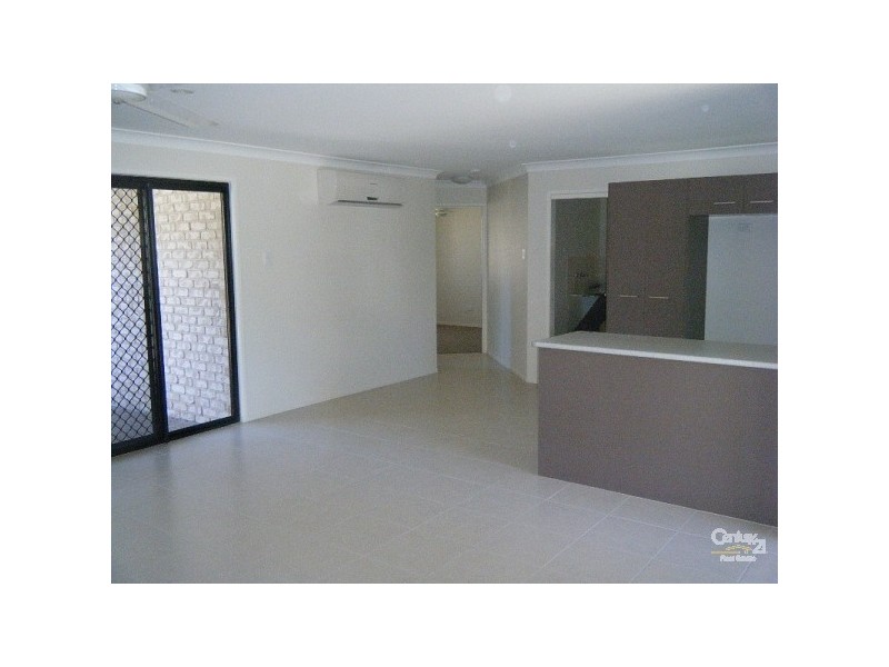 15 Stasia Lane, Gladstone QLD 4680