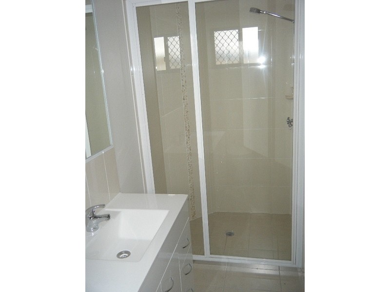 15 Stasia Lane, Gladstone QLD 4680