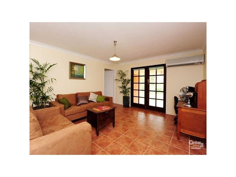 10 Yacht Road, Tannum Sands QLD 4680