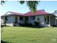 10 Yacht Road, Tannum Sands QLD 4680