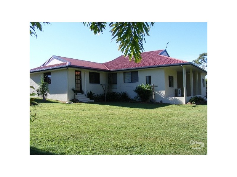 10 Yacht Road, Tannum Sands QLD 4680