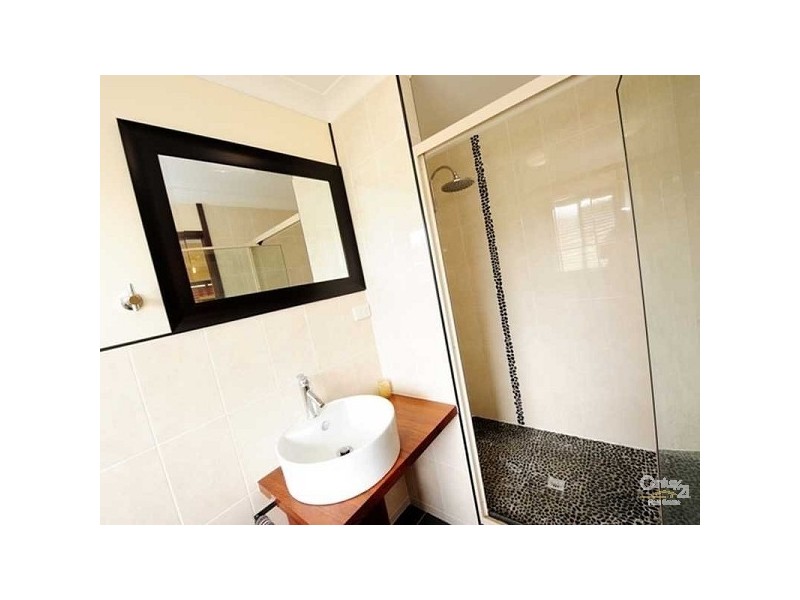 10 Yacht Road, Tannum Sands QLD 4680