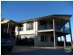 29 Ben Lexcen Court, Gladstone QLD 4680