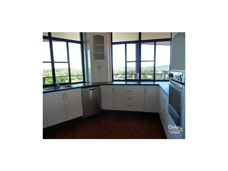 29 Ben Lexcen Court, Gladstone QLD 4680