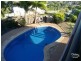 29 Ben Lexcen Court, Gladstone QLD 4680
