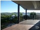 29 Ben Lexcen Court, Gladstone QLD 4680