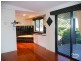 29 Ben Lexcen Court, Gladstone QLD 4680