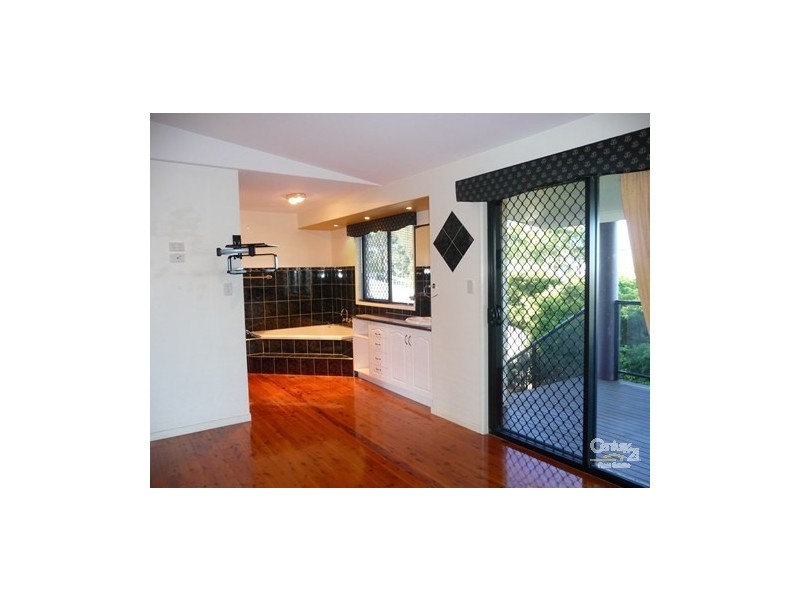 29 Ben Lexcen Court, Gladstone QLD 4680