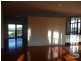 29 Ben Lexcen Court, Gladstone QLD 4680