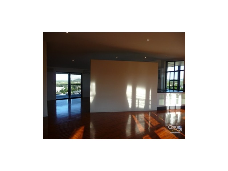 29 Ben Lexcen Court, Gladstone QLD 4680