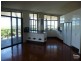29 Ben Lexcen Court, Gladstone QLD 4680