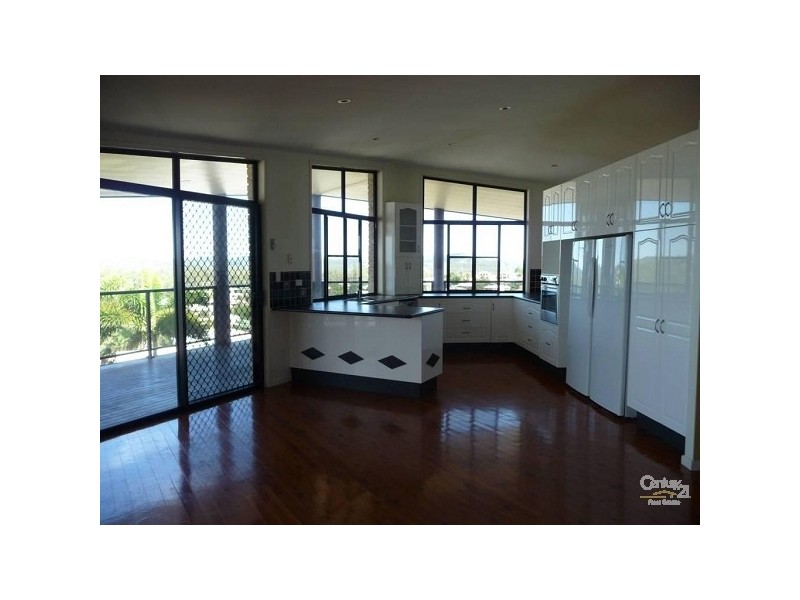 29 Ben Lexcen Court, Gladstone QLD 4680