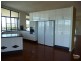29 Ben Lexcen Court, Gladstone QLD 4680
