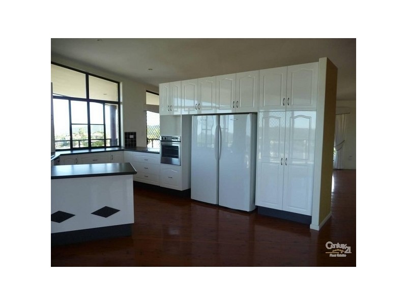29 Ben Lexcen Court, Gladstone QLD 4680