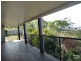 29 Ben Lexcen Court, Gladstone QLD 4680