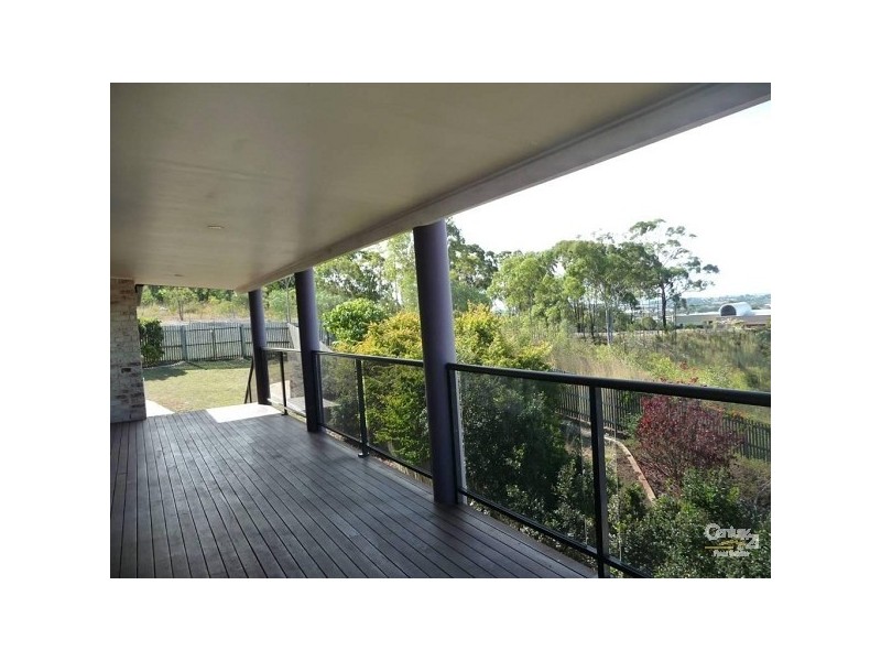 29 Ben Lexcen Court, Gladstone QLD 4680