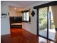 29 Ben Lexcen Court, Gladstone QLD 4680