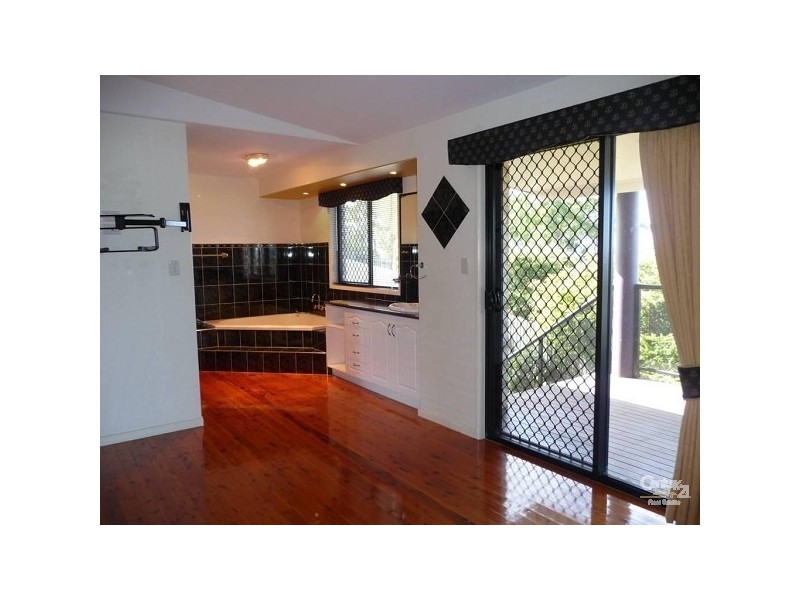 29 Ben Lexcen Court, Gladstone QLD 4680