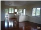 762 Boyles Road, Yarwun QLD 4694