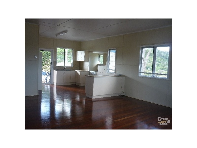 762 Boyles Road, Yarwun QLD 4694