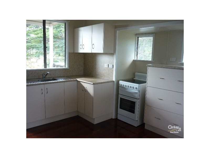 762 Boyles Road, Yarwun QLD 4694