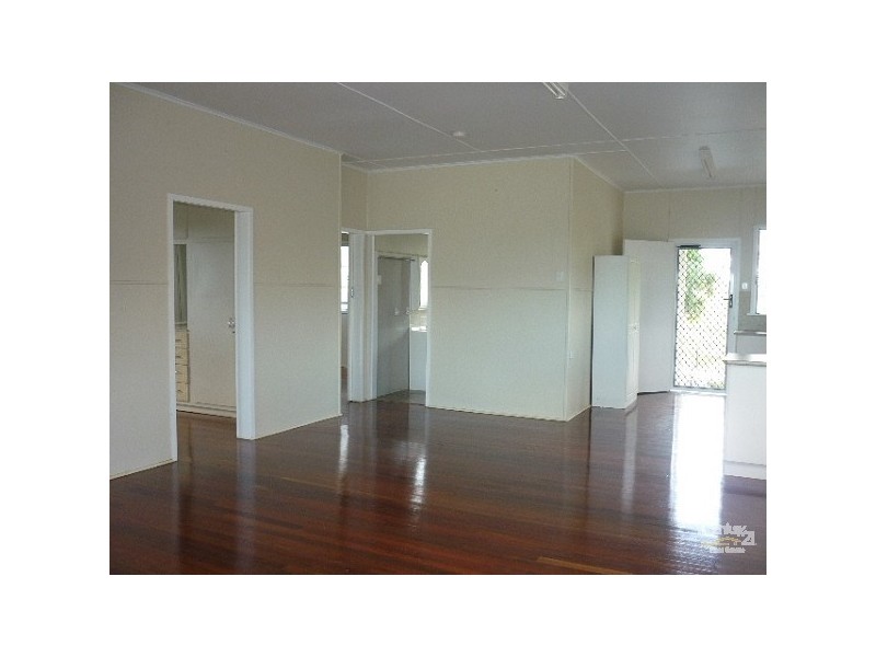 762 Boyles Road, Yarwun QLD 4694