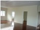 762 Boyles Road, Yarwun QLD 4694