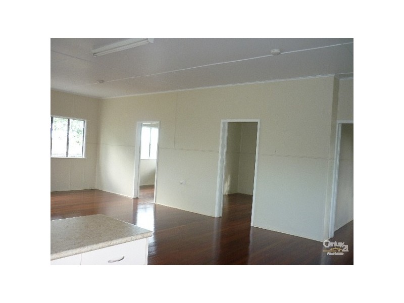 762 Boyles Road, Yarwun QLD 4694