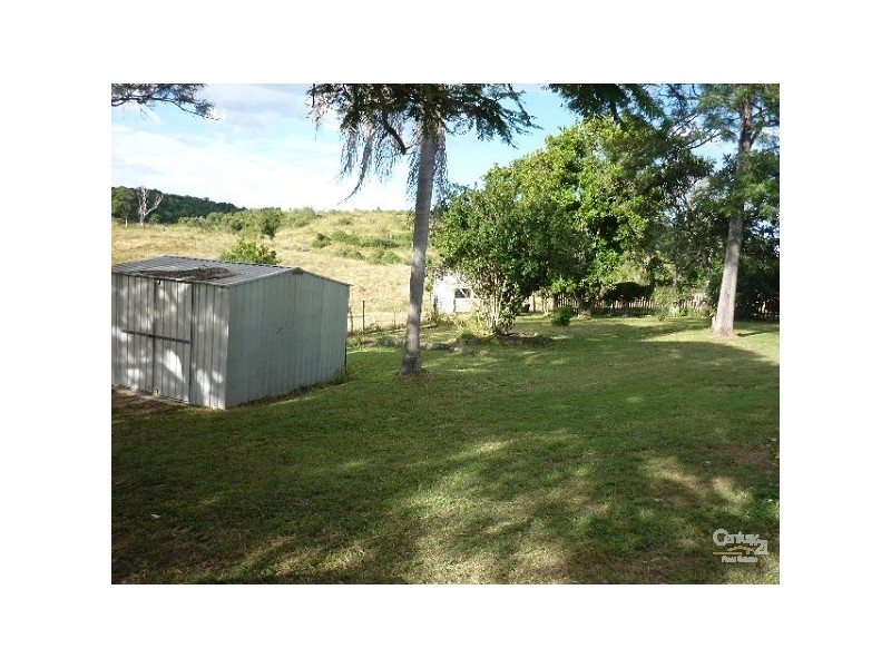 762 Boyles Road, Yarwun QLD 4694