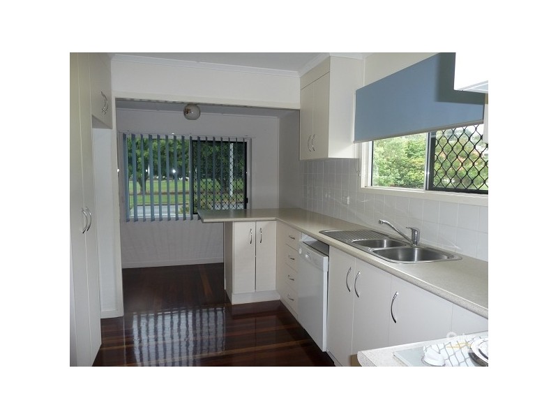 Gladstone QLD 4680