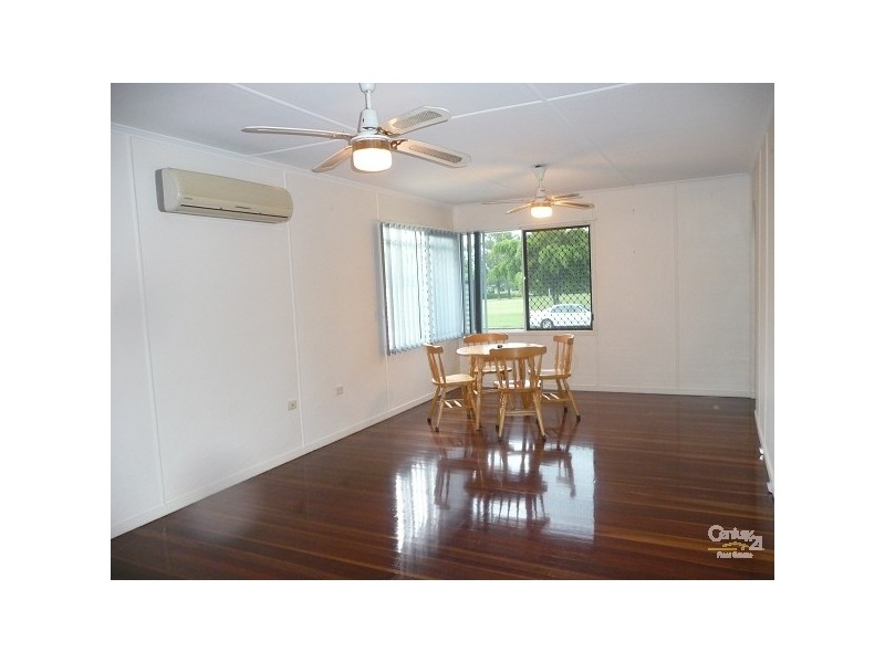Gladstone QLD 4680