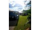 21 Malpas Avenue, Boyne Island QLD 4680