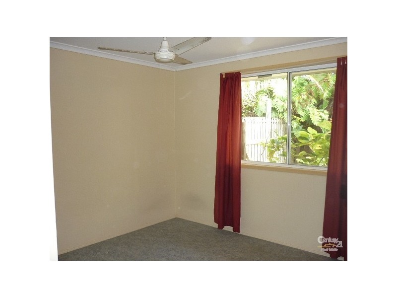 21 Malpas Avenue, Boyne Island QLD 4680