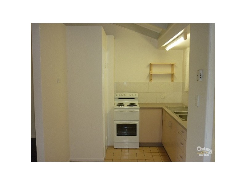 9 Hoskyn Court, Clinton QLD 4680