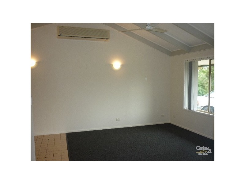 9 Hoskyn Court, Clinton QLD 4680