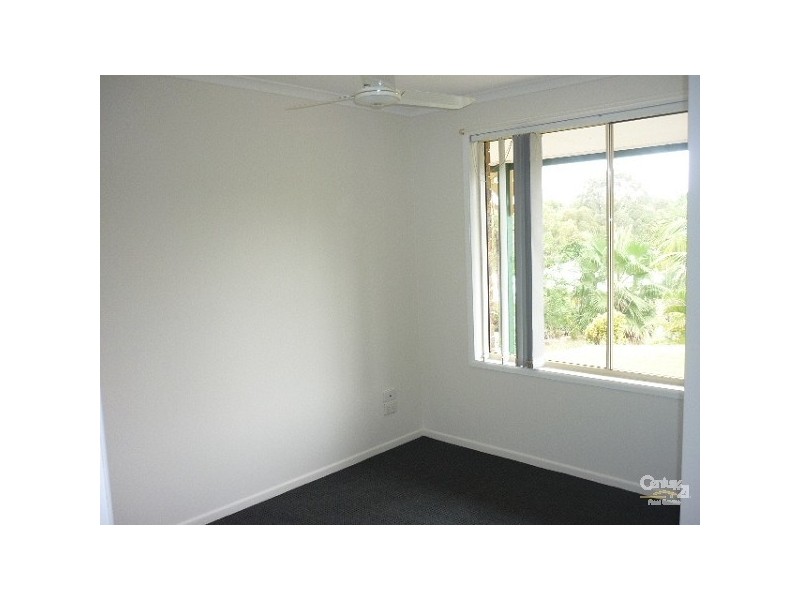 9 Hoskyn Court, Clinton QLD 4680