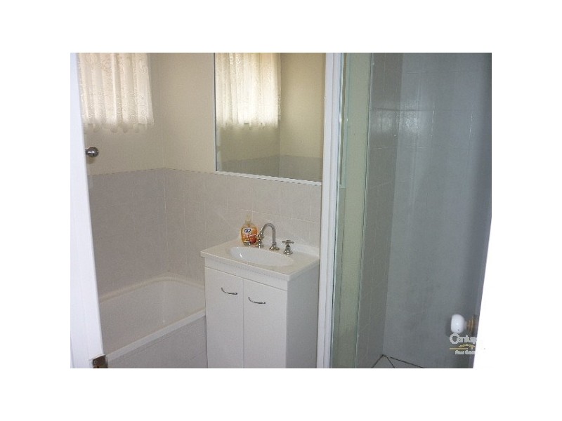 9 Hoskyn Court, Clinton QLD 4680