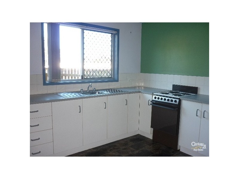 3/16 McCann Street, Gladstone QLD 4680