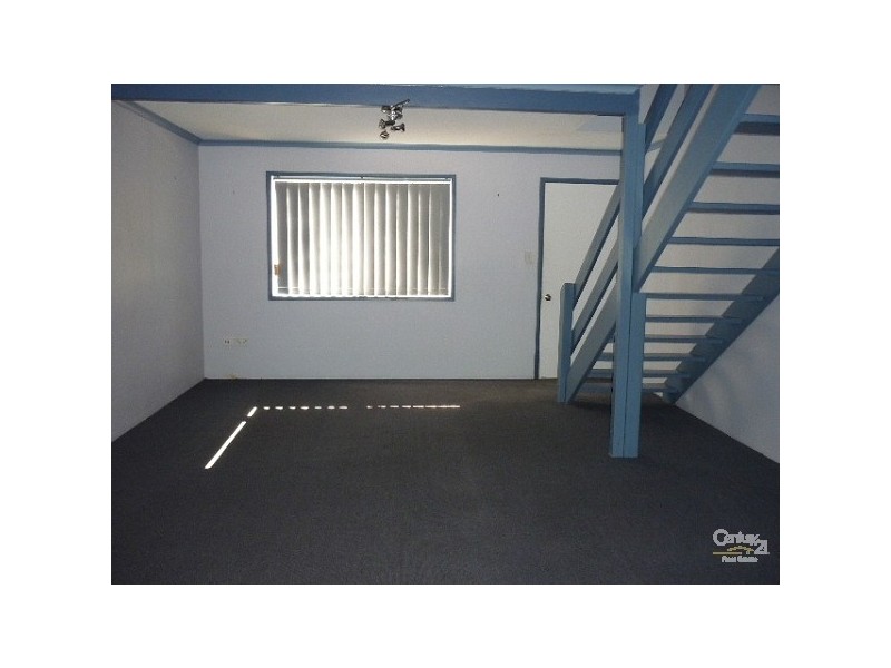3/16 McCann Street, Gladstone QLD 4680