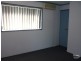 3/16 McCann Street, Gladstone QLD 4680