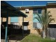 3/16 McCann Street, Gladstone QLD 4680