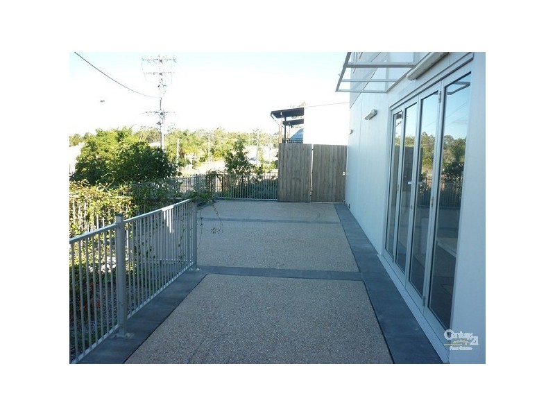 New Auckland QLD 4680