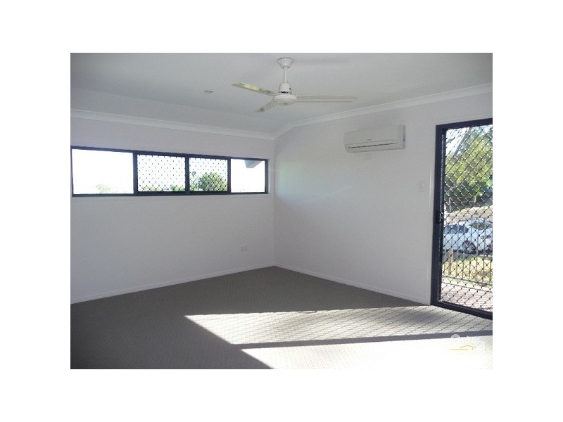 31 Herbertson Street, Gladstone QLD 4680