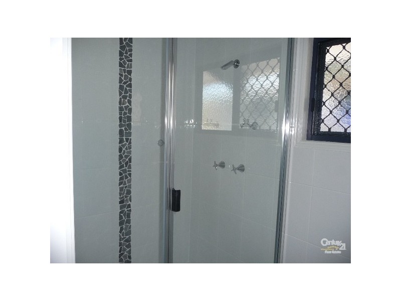 31 Herbertson Street, Gladstone QLD 4680