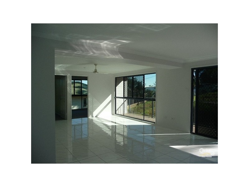 31 Herbertson Street, Gladstone QLD 4680