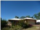 939 Glenlyon Road, Gladstone QLD 4680