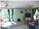 939 Glenlyon Road, Gladstone QLD 4680
