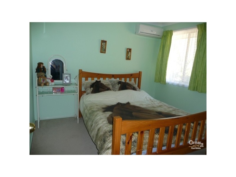 939 Glenlyon Road, Gladstone QLD 4680