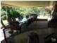 939 Glenlyon Road, Gladstone QLD 4680