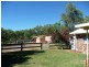 939 Glenlyon Road, Gladstone QLD 4680